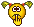 Confused 2 :confused2: :confused2:
