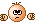 Angry 2 :angry2: :angry2: