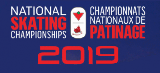 2019 Canadian Figure Skating Championships.png
