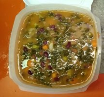 kale soup 1.jpg