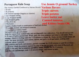 Kale soup 2.jpg
