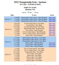 spokane schedule.jpg