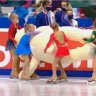 Rus Skating World