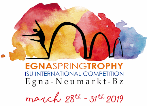 2019-Egna-Spring-Trophy