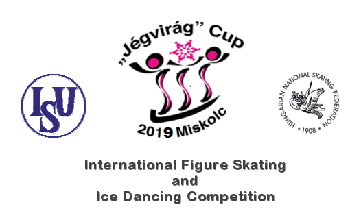 2019-Jegvirag-Cup