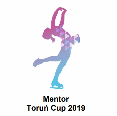 2019-Mentor-Cup