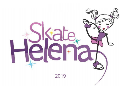 2019-Skate-Helena
