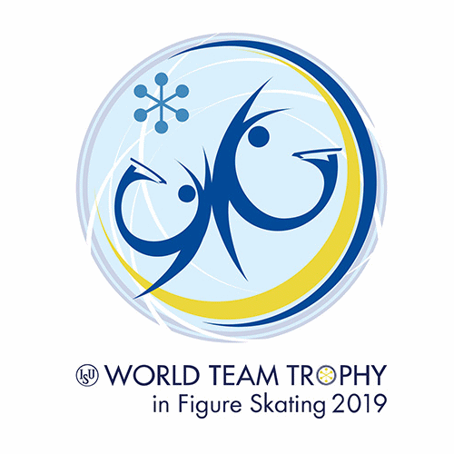 isu-world-team-trophy-2019