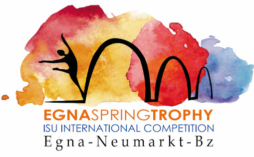 Egna Spring Trophy