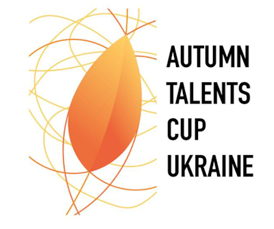 Autumn Talents Cup Ukraine